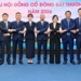 Sau tân Chủ tịch 27 tuổi, PC1 bổ nhiệm CEO sinh năm 1991