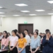 Ông chủ Vàng Phú Cường lãnh 14 năm 6 tháng tù vì chuyển trái phép hơn 425 triệu USD 9 Ông chủ Vàng Phú Cường lãnh 14 năm 6 tháng tù vì chuyển trái phép hơn 425 triệu USD