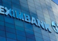 Trưởng Ban kiểm soát Eximbank nộp đơn từ nhiệm