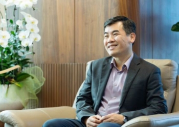 Đâu là những nền tảng để Viettel IDC hướng tới doanh thu 5.000 tỷ đồng vào năm 2030?