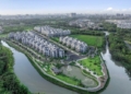 Phó Tổng Giám đốc Khang Điền ra tay ‘bắt đáy’ cổ phiếu KDH