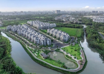 Phó Tổng Giám đốc Khang Điền ra tay ‘bắt đáy’ cổ phiếu KDH