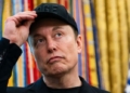Tỷ phú Elon Musk tuyên bố thành lập đảng mới