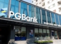 Thêm một Phó tổng PGBank xin nghỉ việc