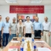 Thường trực Lãnh đạo Hội Doanh nhân Tư nhân Việt Nam họp quyết định các vấn đề quan trọng chuẩn bị Đại hội nhiệm kỳ III 8 Thường trực Lãnh đạo Hội Doanh nhân Tư nhân Việt Nam họp quyết định các vấn đề quan trọng chuẩn bị Đại hội nhiệm kỳ III