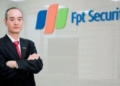 Tổng Giám đốc FPTS muốn bán cổ phiếu sau khi nhận ESOP chưa đầy tuần