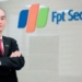Tổng Giám đốc FPTS muốn bán cổ phiếu sau khi nhận ESOP chưa đầy tuần