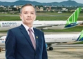 Chủ tịch Bamboo Airways: Nghị quyết 68 là một bước tiến gỡ nỗi lo, e ngại của doanh nghiệp