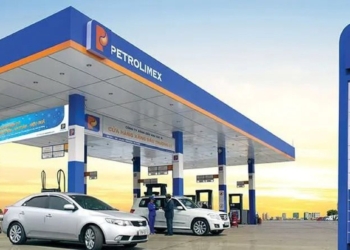 Tập đoàn Xăng Dầu Việt Nam (Petrolimex) lên tiếng về việc tạm dừng quyền Tổng giám đốc với ông Đào Nam Hải