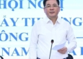 Bộ NN&MT và Bộ Công Thương nêu nhiều phương án thúc đẩy xuất khẩu sang Mỹ