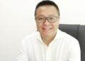 Ông Nguyễn Đức Hiếu được bổ nhiệm làm giám đốc tài chính OCB