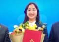 Phó Tổng Giám đốc KienlongBank từ nhiệm sau 3 tháng nhậm chức