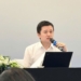 Rời ghế CEO VIX, ông Trương Ngọc Lân được bổ nhiệm Quyền Tổng Giám đốc Agriseco