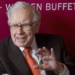 Huyền thoại Warren Buffett tiết lộ bí quyết quan trọng nhất để thành công, hoàn toàn không liên quan đến cổ phiếu