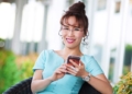 Tỷ phú Nguyễn Thị Phương Thảo 'rót' thêm 250 tỷ đồng vào Galaxy Pay 10 Tỷ phú Nguyễn Thị Phương Thảo ‘rót’ thêm 250 tỷ đồng vào Galaxy Pay