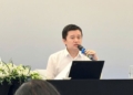 Rời ghế CEO VIX, ông Trương Ngọc Lân được bổ nhiệm Quyền Tổng Giám đốc Agriseco 4 Rời ghế CEO VIX, ông Trương Ngọc Lân được bổ nhiệm Quyền Tổng Giám đốc Agriseco