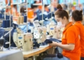 Doanh nghiệp làm gì để vượt qua “cú sốc” thuế quan?