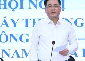 Bộ NN&MT và Bộ Công Thương nêu nhiều phương án thúc đẩy xuất khẩu sang Mỹ