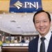 CEO của PNJ hoàn tất mua 1 triệu cổ phiếu