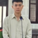 Một ‘mắt xích’ trong đường dây lừa đảo của Phó Đức Nam lĩnh án 8 năm tù