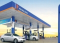 Tập đoàn Xăng Dầu Việt Nam (Petrolimex) lên tiếng về việc tạm dừng quyền Tổng giám đốc với ông Đào Nam Hải 14 Tập đoàn Xăng Dầu Việt Nam (Petrolimex) lên tiếng về việc tạm dừng quyền Tổng giám đốc với ông Đào Nam Hải